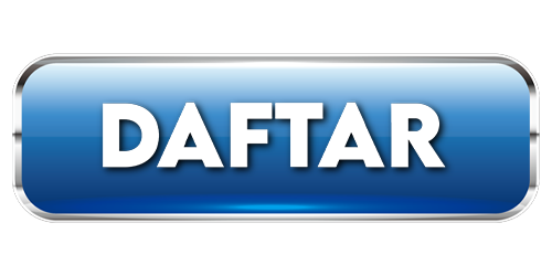 Daftar Angkasa338
