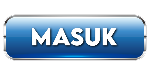 Login Angkasa338