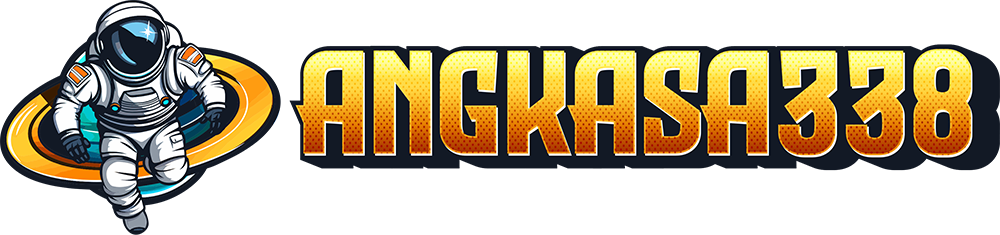Angkasa338